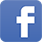 Find the Enclosure Company on Facebook