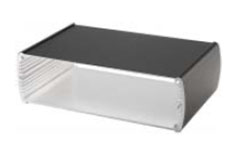 Alubos Range Alubos 1600 Enclosure from The Enclosure Company