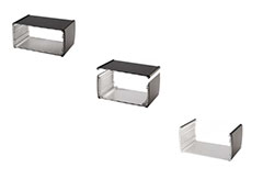 Alubos Range Alubos 1680 Enclosure from The Enclosure Company