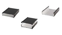 Alubos Range Alubos 820 Enclosure from The Enclosure Company
