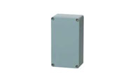 EURONORD AL 1222 Enclosure from The Enclosure Company