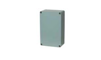 EURONORD AL 1626 Enclosure from The Enclosure Company