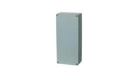 EURONORD AL 1636 Enclosure from The Enclosure Company
