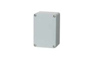 EURONORD P 0811 Enclosure from The Enclosure Company