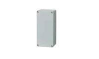 EURONORD P 0816 Enclosure from The Enclosure Company