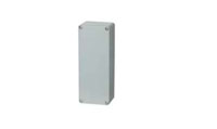 EURONORD P 0819 Enclosure from The Enclosure Company