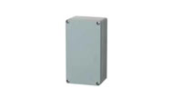 EURONORD P 1222 Enclosure from The Enclosure Company