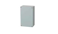 EURONORD P 1626 Enclosure from The Enclosure Company