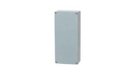 EURONORD P 1636 Enclosure from The Enclosure Company