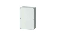 EURONORD PC / ABS 1624 Enclosure from The Enclosure Company