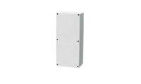 EURONORD PC / ABS 1636 Enclosure from The Enclosure Company