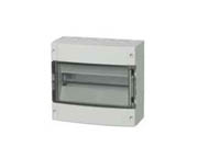 MCE PC 14 Enclosure from The Enclosure Company