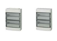 MCE PC 28 Enclosure from The Enclosure Company
