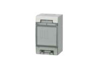 MCE PC 5 Enclosure from The Enclosure Company