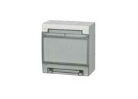 MCE PC 9 Enclosure from The Enclosure Company