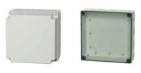 MNX PCM 175 Enclosure from The Enclosure Company