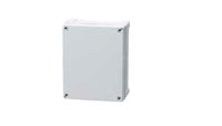 TEMPO ABS2419 Enclosure from The Enclosure Company